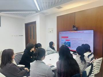 824aa8db8f3f0a04683ddaf200d7be12