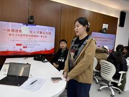 0b830aca7be08ed440407c2bab44a1d5