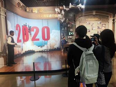 f363434465549b4d6c84f50d0a3437ed