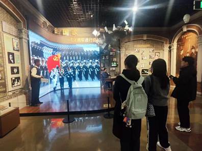 ecdb5e3dad8991c2e277fe71674e9585