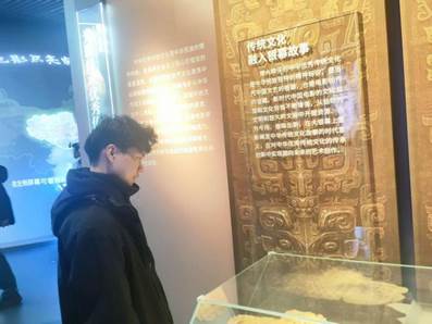 2d452365f866ec8615954fab041949e1