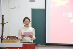 1ba9944abf4dc049f041803720b6c2c2