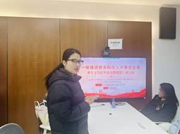 8568f3227ed06fd4f8f7815f60052dd6