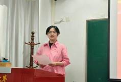 b2fc83ba1ed6e7f3be831b7a8b99348e