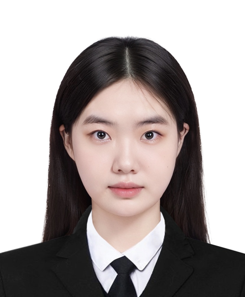 宋晓涵