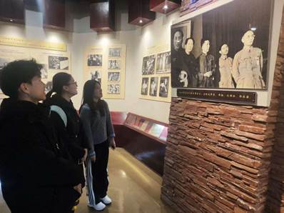 746cfd5dd49d288b0dbb49a171b1dd25