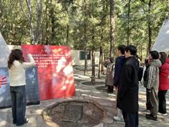 e70c8b74780a8f0cda5230ad08c11a7d